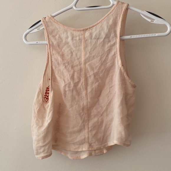 Tank - Picture 3 of 3